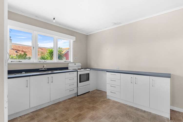 16 Ruawai Wharf Road Ruawai_5