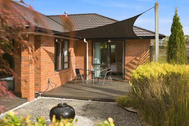 21 Bathurst Crescent Pyes Pa_22