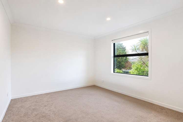 3/11 Comries Road Chartwell_14