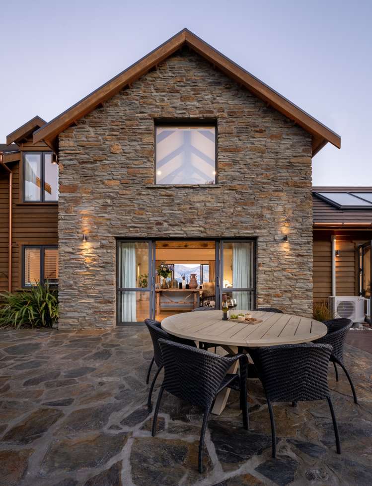 1147b Lake Hawea-Albert Town Road Albert Town_14