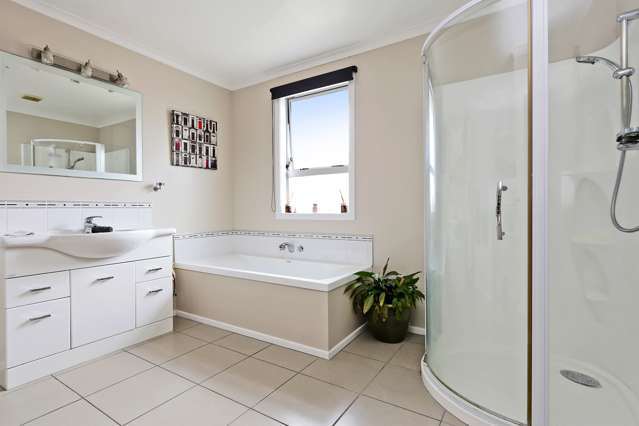 25 Argyll Crescent Tamatea_3