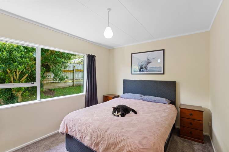 83 Huia Street Waikanae_6