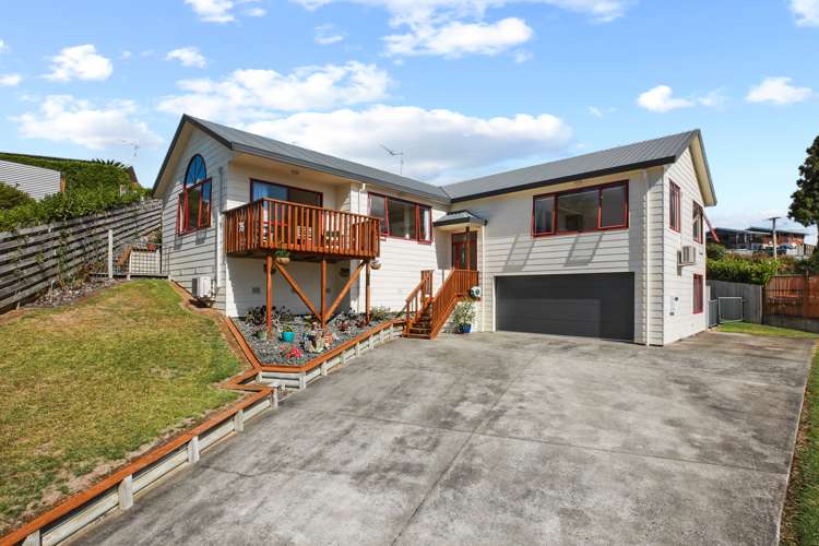 75 Northleigh Place Te Awamutu_22