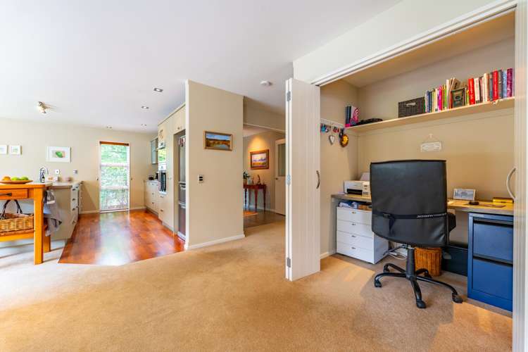 4 Edinburgh Street Gleniti_14