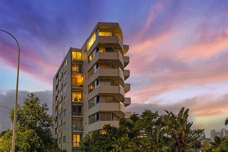 905/88 The Strand Parnell_51