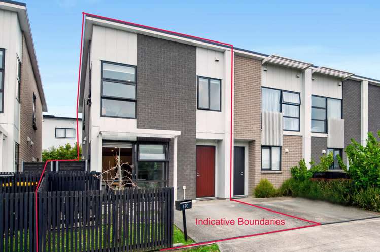 17C O'Meara Street Swanson_17