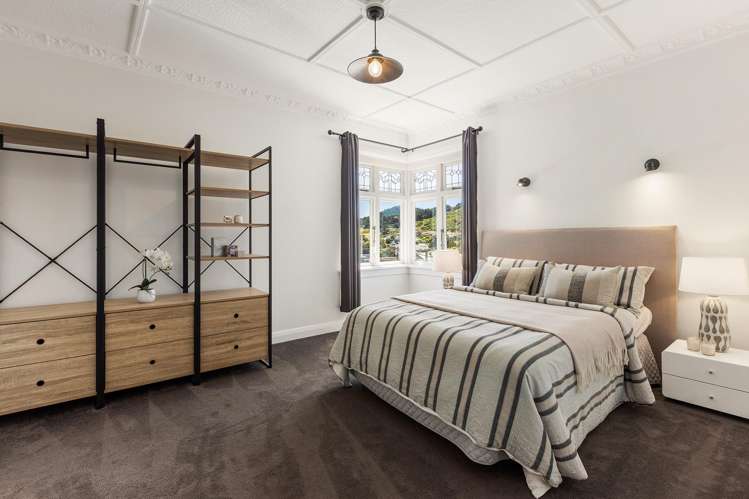 56 Eden Street Island Bay_6