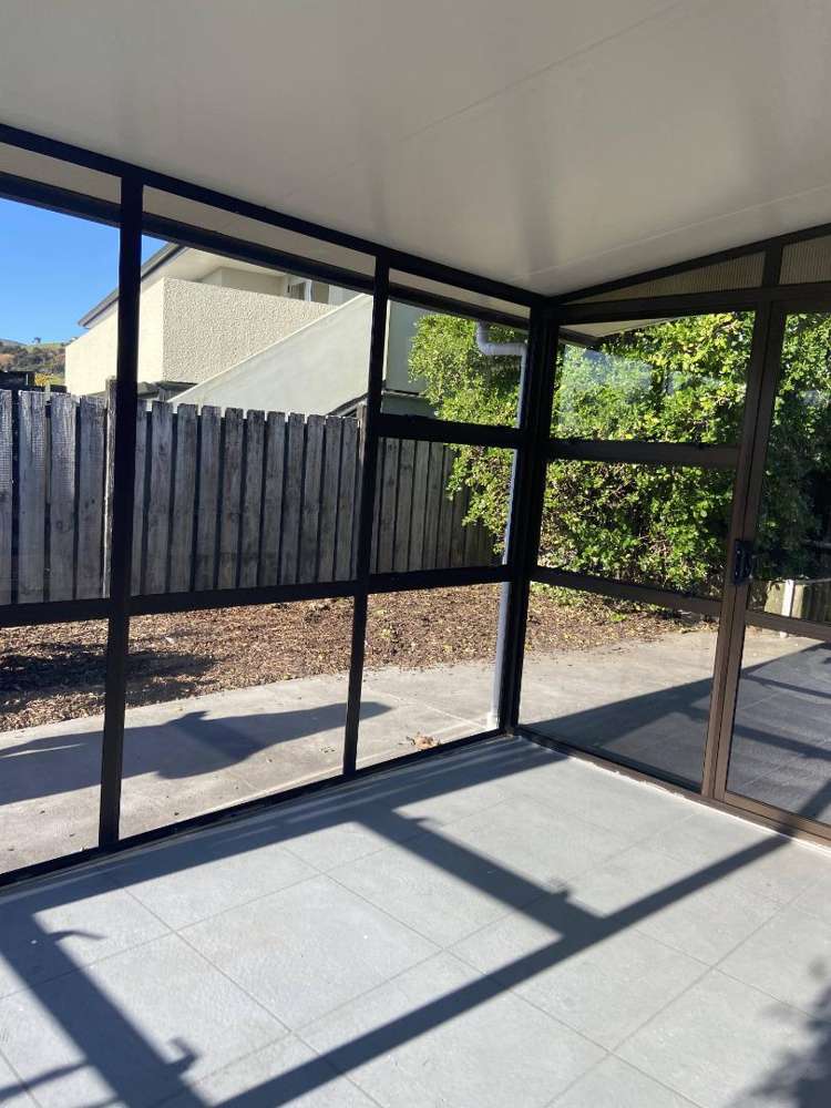 2/2 Bodmin Street Marybank_5