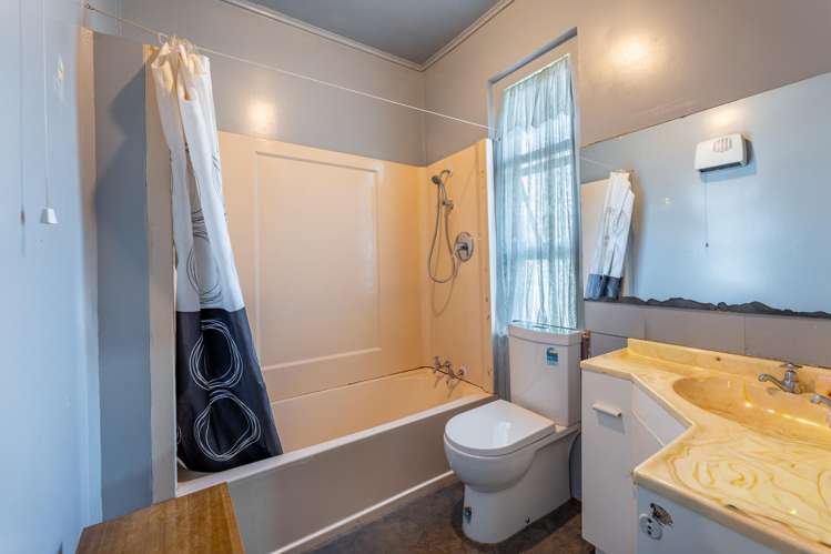 77 Luxmoore Road Marchwiel_13