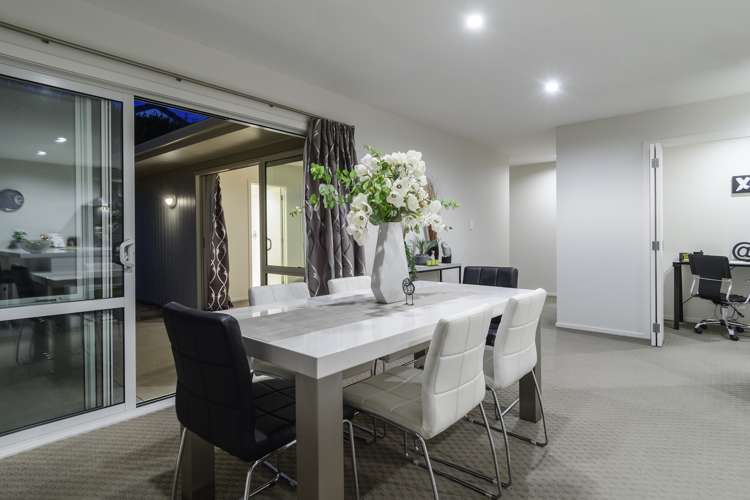 10 Tarn Close Pyes Pa_13