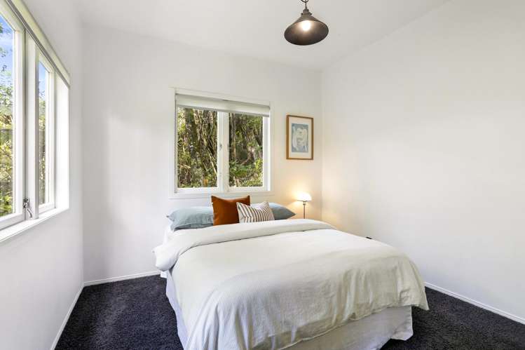 64 Kopiko Road Titirangi_15