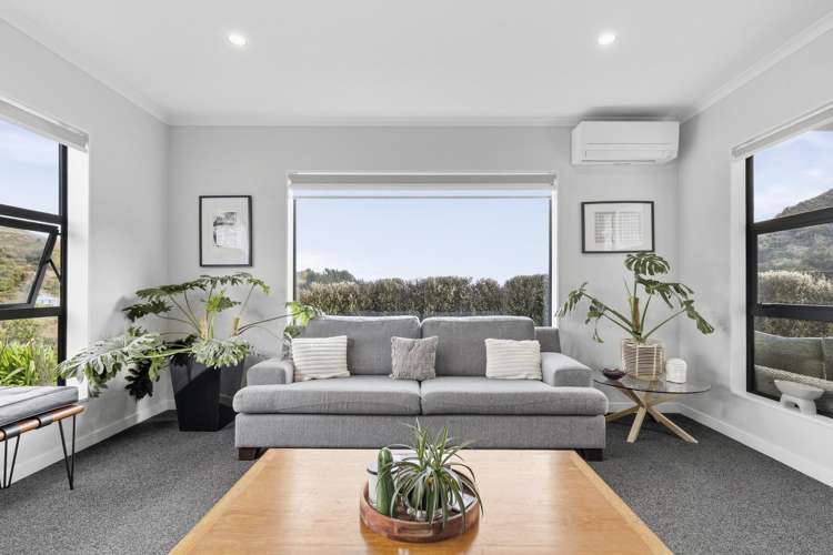 4 Skylark Rise Todds Valley_10