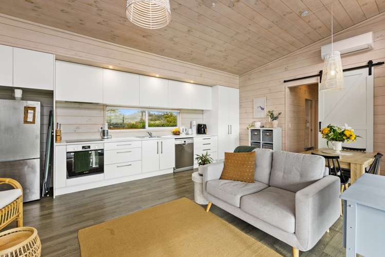 286 Austin Road Dairy Flat_24