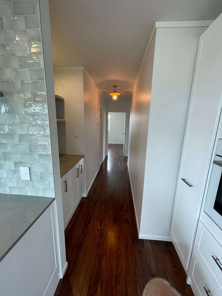 2 Tui Street Devonport_19