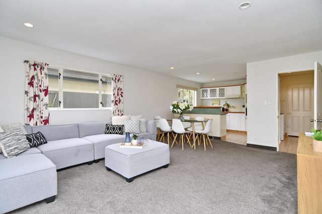 65a Ascot Avenue North New Brighton_1