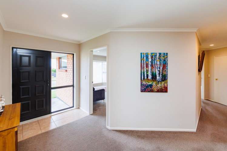 1 Alpine Grove Kelvin Grove_4