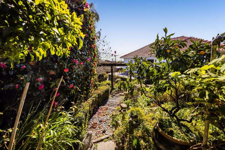 32 Queens Road Glen Avon_27