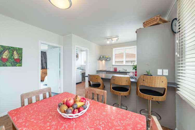 36 Whanga Crescent Titahi Bay_10