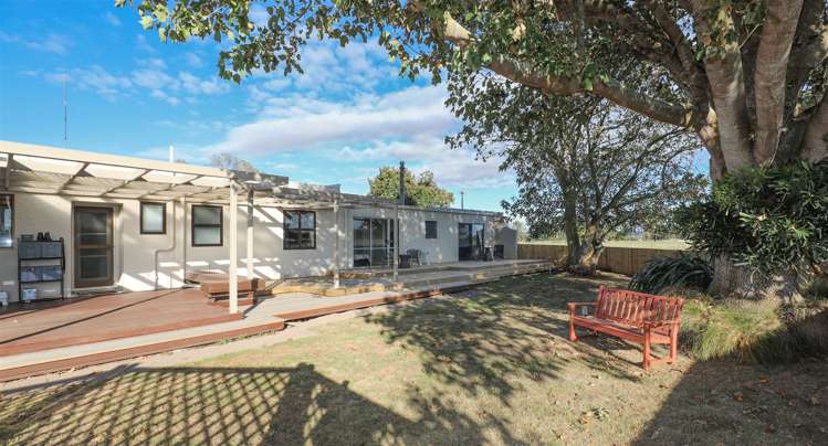 622 Tenfoot Road Taupiri_27