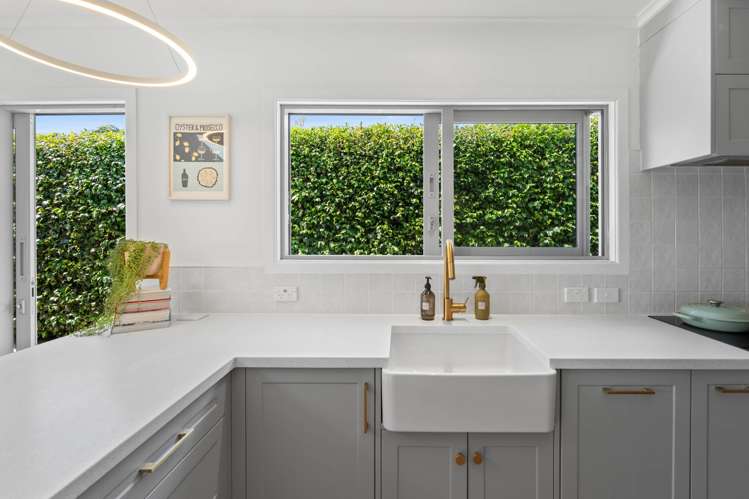 155 Stredwick Drive Torbay_11