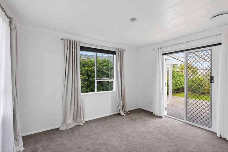 267a Clifford Street Whataupoko_15