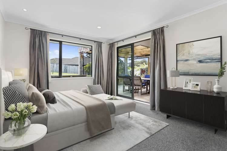 11 Moores Road Silverdale_8