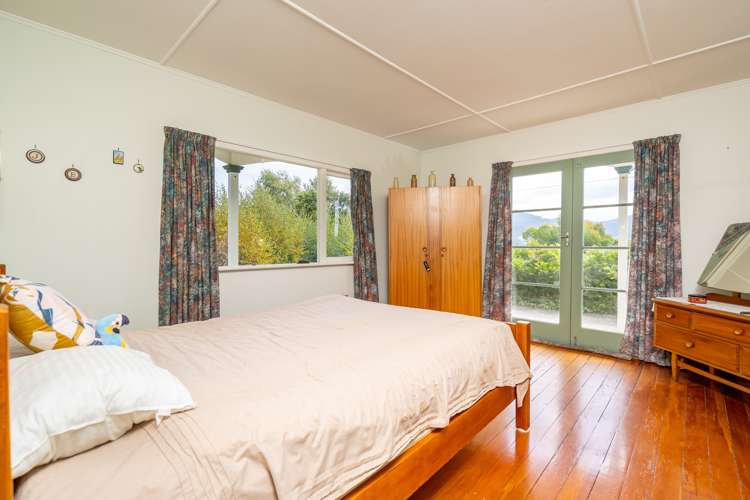 1 Waikana Street Broad Bay_9