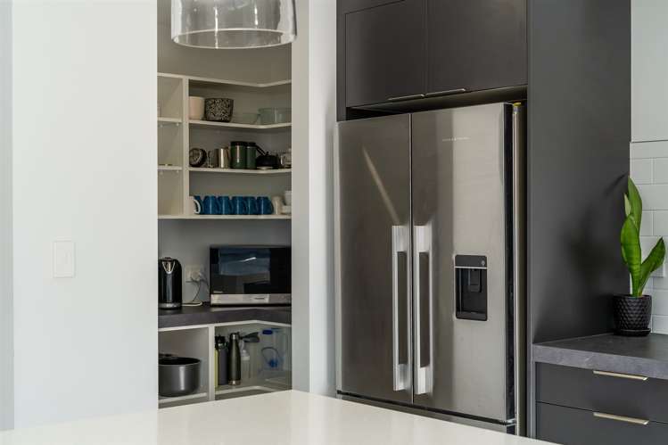 19 Kimbrae Drive Rototuna North_9