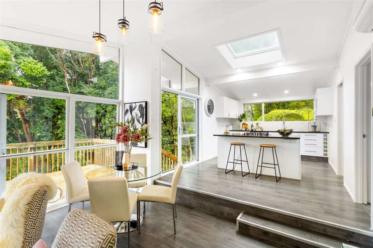 10 Wirihana Road Titirangi_0