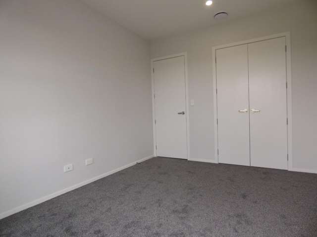 98 Haverstock Road 1781_3