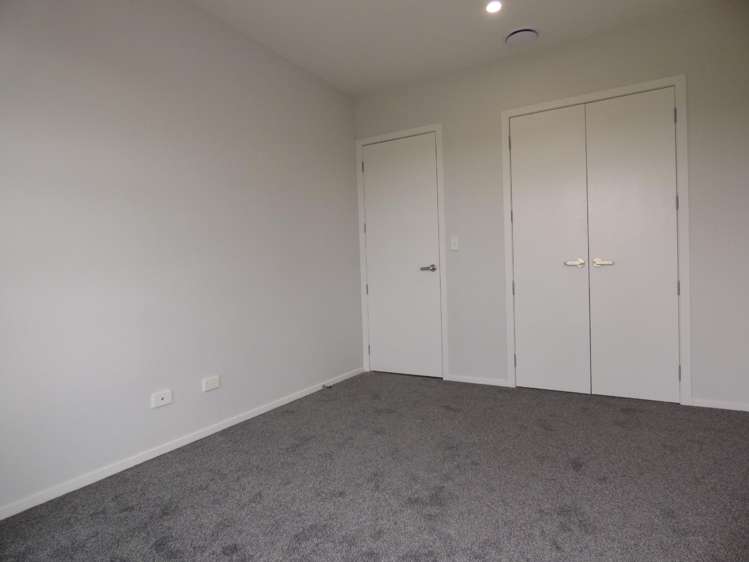 98 Haverstock Road 1781_3