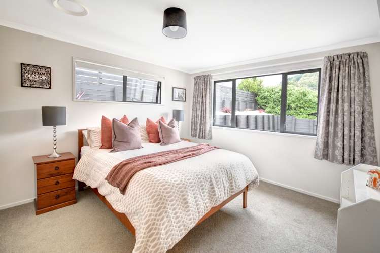 6 Heasley Lane Mosgiel_19