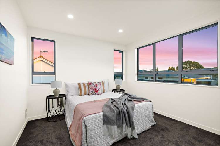 26a Hobsonville Road West Harbour_11