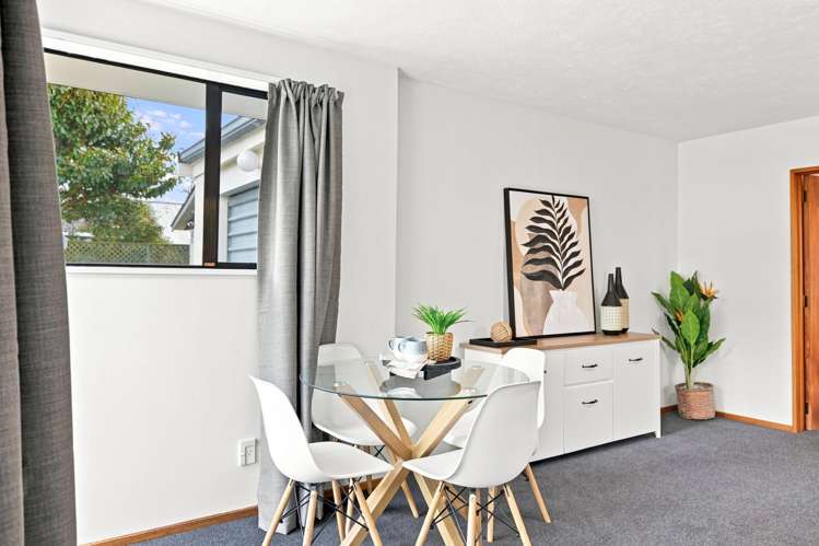 2/75 Spencer Street Addington_10