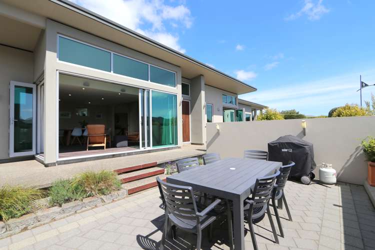 83 Rosewood Drive Rosedale_32