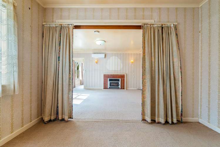 5 Argyle Street Waipu_7