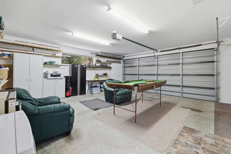 29 Woodland Avenue Mosgiel_14