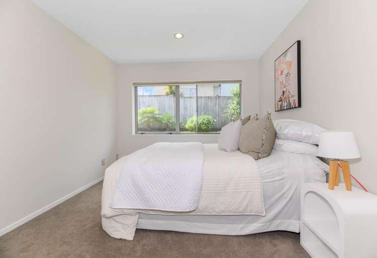 91 Travis View Drive Albany_12