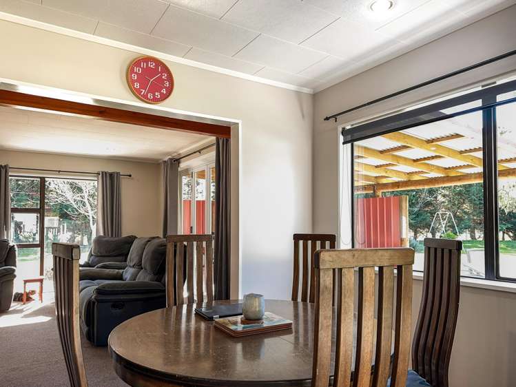 453 Tetley Brook Road Seddon_16