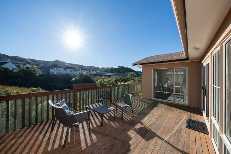 57 Lakewood Avenue Churton Park_9