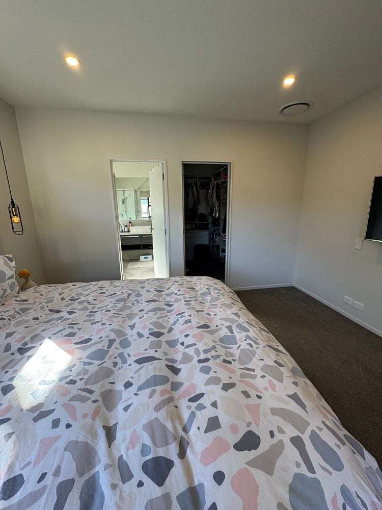 29 Kuhanui Drive Karaka_16