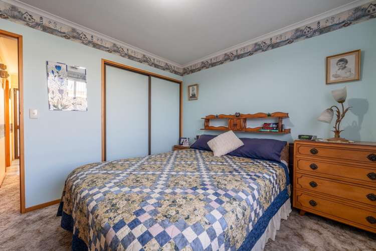 3a Catherine Street Parkside_8