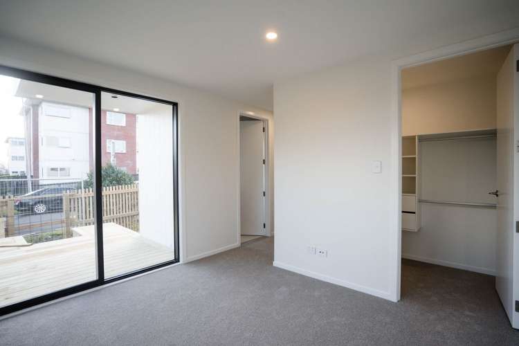 1A Dunkirk Terrace Mount Albert_15