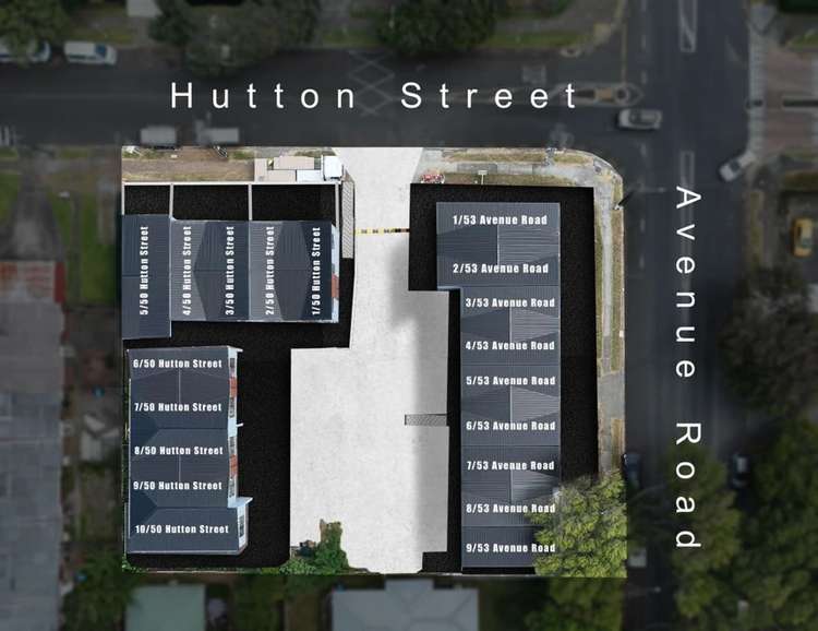 3/50 Hutton Street Otahuhu_7