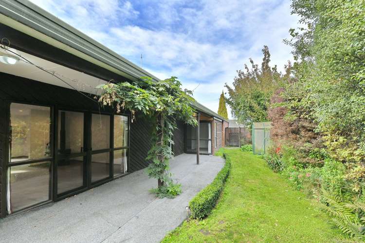 46 Woodend Road Woodend_21