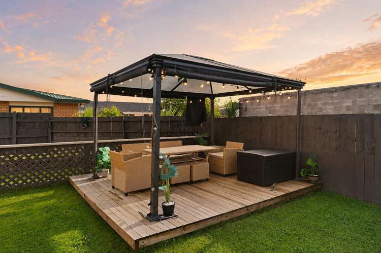 179 Bankwood Road Chartwell_16