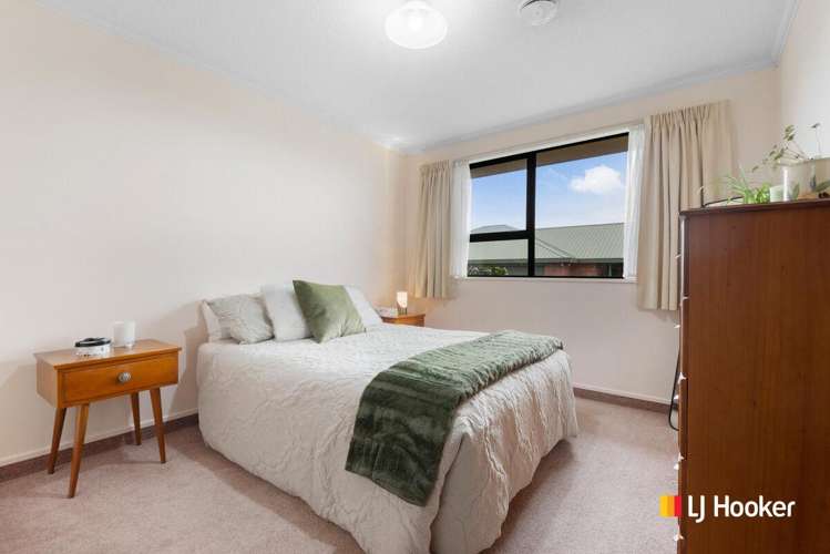 53 Bush Road Mosgiel_11