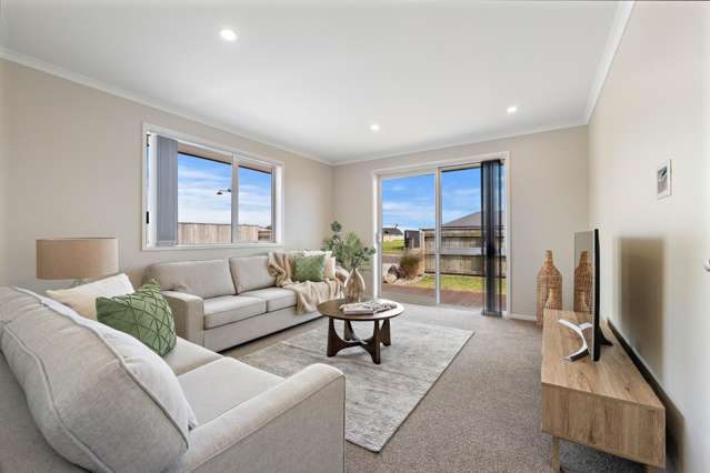 1 Reremoana Close Hawera_2