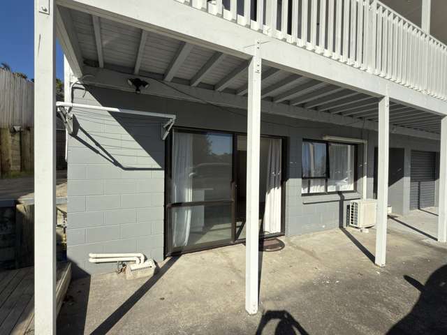 59 Oaktree Avenue Browns Bay_4