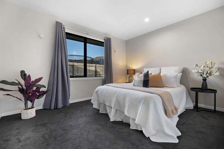 83 Stalker Road Lower Shotover_15